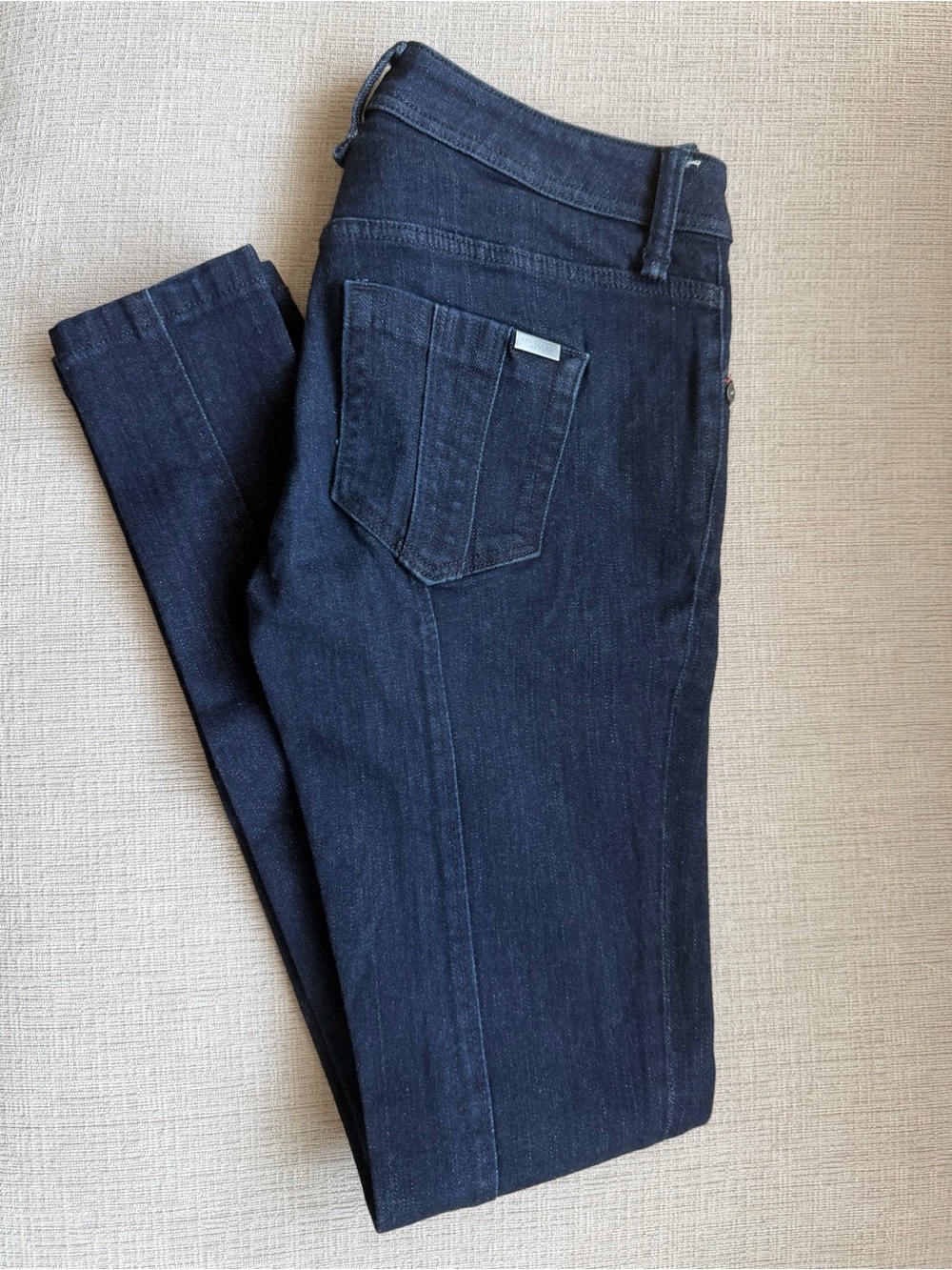 NEW BURBERRY BRIT Women’s Westbourne Jeans